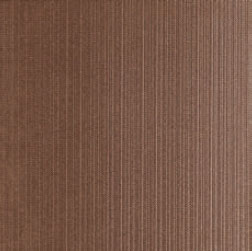 Плитка IMPERIALE CAFFE RET GPV635 ПОЛ