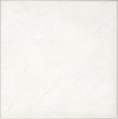 Плитка Aparici Eternity White Стена