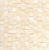 Плитка DAKAR MOSAICO CREMA СТЕНА