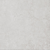 Плитка Golden Tile Tivoli Белый N7087 Пол