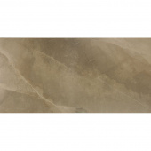 Плитка EVOLUTIONMARBLE BRONZO AMANI MJX6 RETT ПОЛ