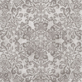 Плитка Almera Ceramica Camelot Gris 2 Пол