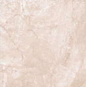 Плитка NARMADA BEIGE ПОЛ