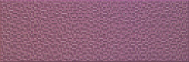 Плитка LUNA ENCANTO PURPURA СТЕНА
