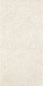 Плитка Paradyz Mistysand Beige Dekor Стена