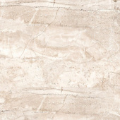 Плитка Ikeramix Pietra Grey Pol. 60х60 Пол