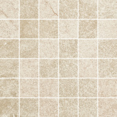 Плитка FLASH BIANCO МОЗАИКА