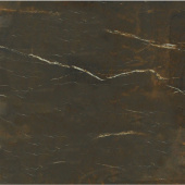Плитка Casa Ceramica Choco Brown Пол