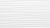 Плитка Pamesa Ceramica At. Brillo Blanco Dunas Rlv Стена