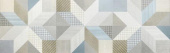 Плитка Almera Ceramica Mana Colors Стена