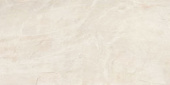 Плитка FOSSIL STONE CREAM NAT СТЕНА