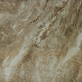 Click Ceramica Bahrein Marron Пол