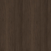 Плитка Golden Tile Karelia Коричневый И5773 Пол 300х300