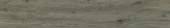 Плитка Marazzi Treverkview Tortora M0DU Пол 200х1200