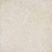 Плитка PIETRA DI NOTO TORTORA ML73 ПОЛ