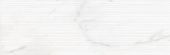 Плитка Atlantic Tiles Zeno White Стена