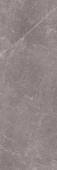 Плитка Kerlite Exedra EK7KX08 5 Plus Glossy Rain-Grey 5 Mm 1000х3000