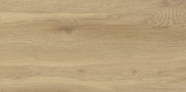 Плитка Golden Tile Kronewald Бежевый 97194 Пол