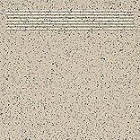 Плитка M BLANC ST СТУПЕНЬ