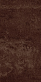 Плитка ELEMENTO MARRONE_КОРИЧНЕВЫЙ LEV BB36MRL ПОЛ