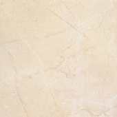 Плитка MIDAS CREMA ПОЛ