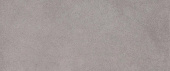 Плитка Ceramica Color Cemento Grey Стена