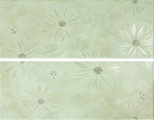 Плитка QUEEN SOPHIA AQUA ПАННО