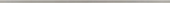 Плитка Pamesa Ceramica Mold. Dec. Aluminio Plata Mate Фриз