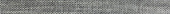 Плитка Lasselsberger Rako Next Dark Grey WLAVD502 Фриз 598х48х10