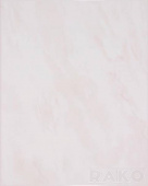 Плитка Lasselsberger Rako Universal Beige WATG6023 Стена 198Х248Х6,8