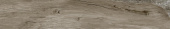 Плитка Ragno Woodmania Ash R56E Пол