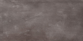 Плитка Ceramstic Attic Mocha GL-194B-WL Стена