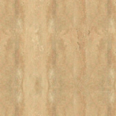 Плитка GENEVE SAND ПОЛ