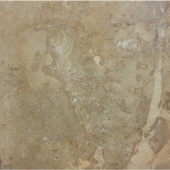 Плитка Casa Ceramica Aroks Beige Пол