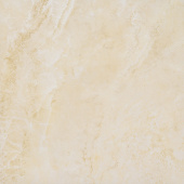 Плитка ONIX 0405041 SAND LAPP ПОЛ