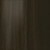 Плитка ASTON WOOD DARK OAK BOTTONE LAP ДЕКОР