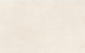 Плитка Golden Tile Iren Бежевый 5М105 Стена 250х400