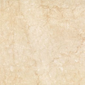 Плитка UNIKA BOTTICINO LAPPATO 7323535 ПОЛ