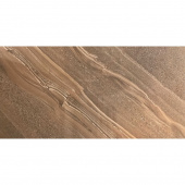 Плитка Casa Ceramica Ocean Almond Пол