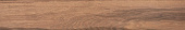 Плитка BOARD BROWN DAKVG143 ПОЛ