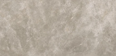Плитка Ariostea Marmi Fior Di Bosco Lucidato Shiny UM6L157574 750х1500х6