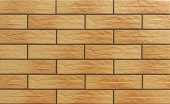 Плитка KLINKER STONE CER 1 BIS СТЕНА