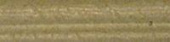 Плитка BOLONIA MLD OCRE ФРИЗ