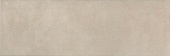 Плитка Kerama Marazzi Каталунья Беж Обрезной 13091R\3F Декор 300Х895Х11
