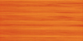 Плитка WAVE ORANGE СТЕНА