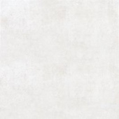 Плитка AT. ALPHA BLANCO ПОЛ