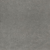 Плитка Zeus Ceramica Rockstone Black X60RS9R Пол