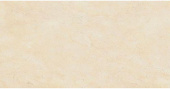 Ava Ceramica Crema Marfil 83069 Стена