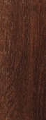 Плитка WOOD WENGUE ПОЛ