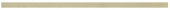 Плитка Flaviker Over Matita Lime Ovdp60 Фриз